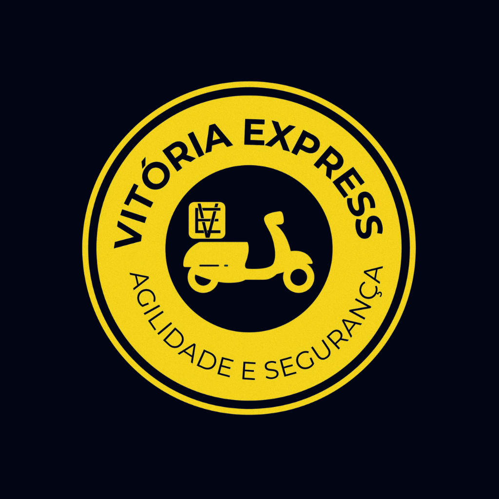 Vitória Express